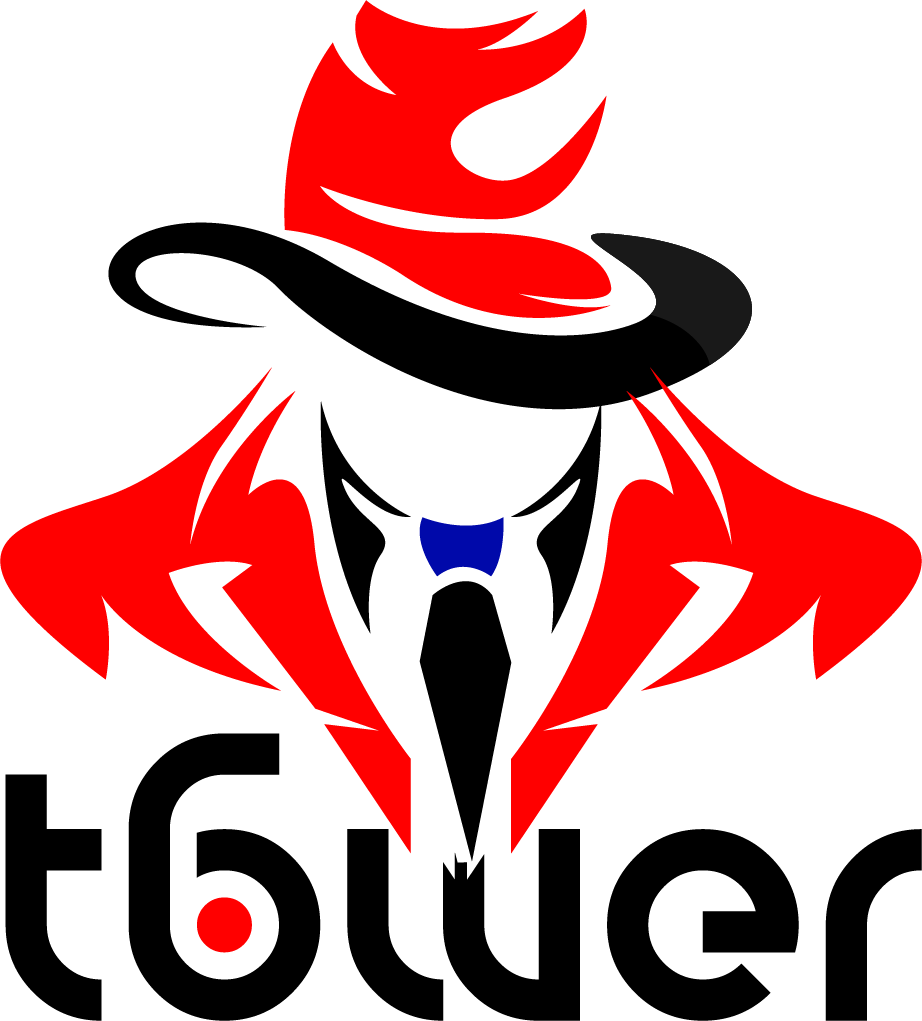 CITIBANK